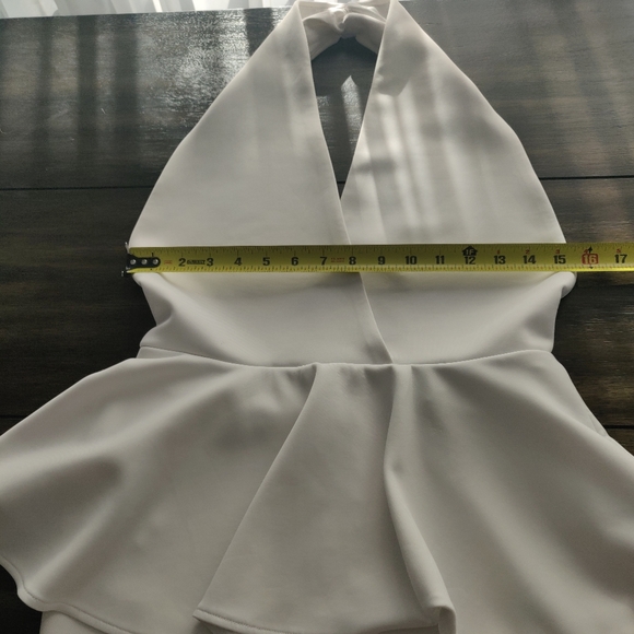 A/X dress - Picture 7 of 11